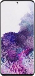 Smartfon Samsung Galaxy S20 Plus 5G 12/512GB Czarny (SM-G986BZKGEUB). Czarne smartfony SAMSUNG. Za 5,914.99 zł.