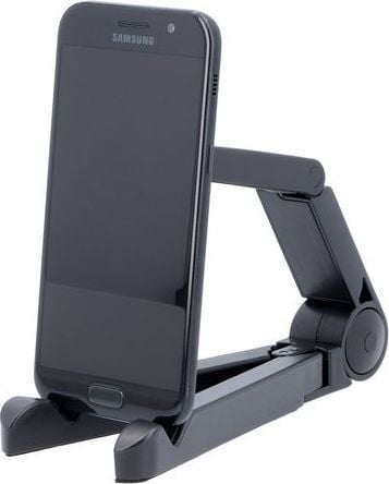 Smartfon Samsung Galaxy A5 3/32GB Czarny Klasa A- A-. Czarne smartfony SAMSUNG. Za 139.00 zł.