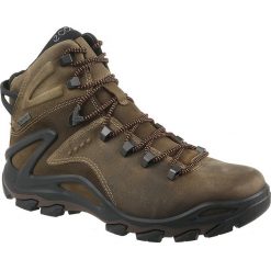 Ecco Terra Evo 82650458923. Buty trekkingowe męskie ecco. W wyprzedaży za 549.99 zł.