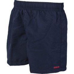 Brugi Kąpielówki męskie granatowe 1MA4 460-BLU r. 40. Kąpielówki męskie marki Brugi. Za 33.69 zł.