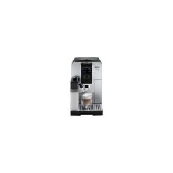 DeLonghi Dinamica Plus ECAM 370.85SB. Ekspresy ciśnieniowe DeLonghi. Za 3,199.00 zł.