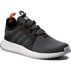 Buty adidas - X_Plr BB1105 Cblack/Boonix/Easora. Buty sportowe na co dzień męskie marki ADIDAS. W wyprzedaży za 269.00 zł.