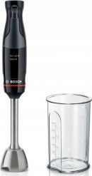 Blender Bosch MSM4B610. Blendery Bosch. Za 240.99 zł.