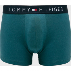 Tommy Hilfiger - Bokserki. Bokserki męskie marki Tommy Hilfiger. W wyprzedaży za 149.90 zł.