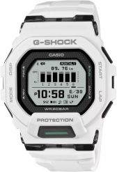 Zegarek męski Casio G-SHOCK GBD-200-7ER. Zegarki męskie IFIT ICON. Za 584.00 zł.