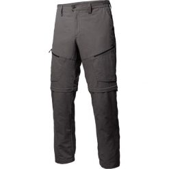Salewa Spodnie męskie 2w1 Puez 2 Dry 2/1 Magnet r. 2XL (26989-730). Spodnie dresowe męskie marki Salewa. Za 252.40 zł.