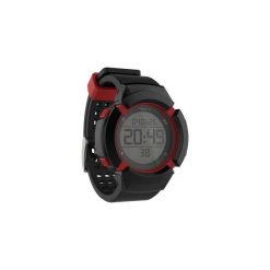 Sportowy zegarek W700XC M męski. Zegarki męskie marki KALENJI. Za 79.99 zł.