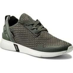 Sneakersy LEVI'S - 227806-726-37 Dark Khaki. Buty sportowe na co dzień męskie Levi's. W wyprzedaży za 259.00 zł.
