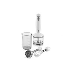 Blender ZELMER HB0804S. Blendery marki Philco. Za 155.00 zł.