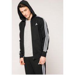 Adidas Performance - Bluza. Bluzy rozpinane męskie adidas Performance. W wyprzedaży za 239.90 zł.