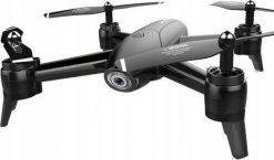 Dron Sanjo SG106. Drony Sanjo. Za 399.99 zł.