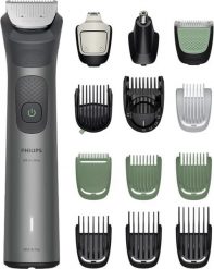 MULTIGROOM MG7921/15 PHILIPS. Golarki męskie PHILIPS. Za 264.01 zł.