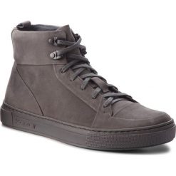 Sneakersy KAZAR - Jens 33503-03-11 Szary. Buty sportowe na co dzień męskie marki Kazar. W wyprzedaży za 369.00 zł.