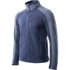 Hi-tec Polar męski Monroe szary r. L (92800198017). Bluzy z polaru męskie marki Hi-tec. Za 130.46 zł.