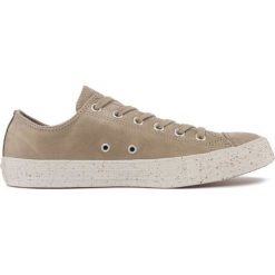 Converse Trampki męskie Chuck Taylor All Star beżowe r. 42.5. Trampki męskie marki Converse. Za 314.07 zł.