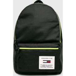 Tommy Jeans - Plecak. Plecaki męskie marki Tommy Jeans. W wyprzedaży za 279.90 zł.