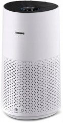 Podłogowy Philips AC1715/10 biały. Oczyszczacze powietrza PHILIPS. Za 739.00 zł.