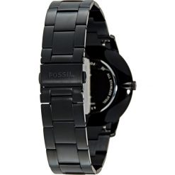Fossil THE MINIMALIST Zegarek schwarz - 2