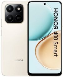 Smartfon Honor Smartfony 5109CAKL. Smartfony HONOR. Za 1,165.00 zł.