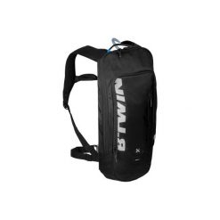 Plecak rowerowy z bukłakiem MTB 520 6 L. Plecaki męskie marki ROCKRIDER. Za 99.99 zł.