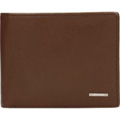 Portfel męski. Portfele męskie Gino Rossi. Za 349.90 zł.