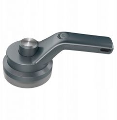 Golarka Do Ubrań Swetra Ubrań Tkanin Akumulator Usb Duża. Golarki męskie LOGIT. Za 79.99 zł.