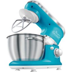 Robot kuchenny Sencor STM 3627TQ. Roboty kuchenne SENCOR. Za 341.06 zł.