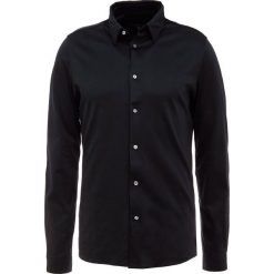 DRYKORN RUBEN Koszula black. Koszule męskie marki DRYKORN. Za 419.00 zł.