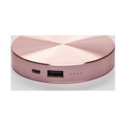 Powerbank W0608P. Powerbanki marki NoName. Za 71.83 zł.
