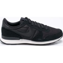 Nike Sportswear - Buty Internationalist SE. Buty sportowe na co dzień męskie marki Nike Sportswear. W wyprzedaży za 329.90 zł.