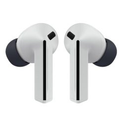 Słuchawki SAMSUNG Galaxy Buds3 FE SM-R420 USB-C. Szare słuchawki sportowe SAMSUNG. Za 408.05 zł.