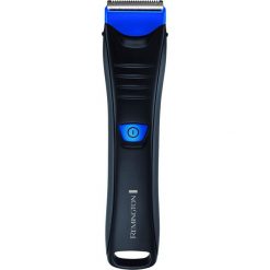 Remington Delicates BHT250. Golarki męskie Remington. Za 109.99 zł.