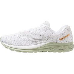 Saucony JAZZ 20 Obuwie do biegania treningowe white. Buty do biegania męskie marki Saucony. Za 509.00 zł.