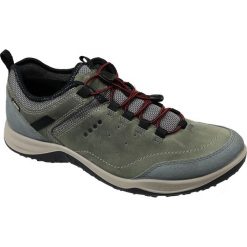 Ecco Espinho 83901457486. Buty trekkingowe męskie marki ecco. W wyprzedaży za 429.99 zł.