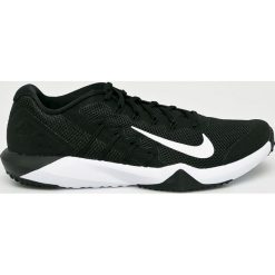 Nike - Buty Retaliation Trainer 2. Buty sportowe na co dzień męskie marki Nike. W wyprzedaży za 249.90 zł.