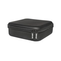 Futerał DJI do DJI Spark. Akcesoria fotograficzne DJI. Za 79.99 zł.