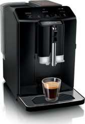Ekspres ciśnieniowy Bosch TIE20119. Ekspresy ciśnieniowe Bosch. Za 2,864.17 zł.