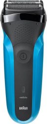 Golarka Braun Series 3 Shave&Style 310BT. Golarki męskie BRAUN. Za 1,651.26 zł.