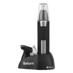 Saturn ST-HC8025 Trymer. Golarki męskie marki Saturn. Za 24.99 zł.