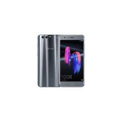 Smartfon HONOR 9 64GB Szary. Smartfony marki HONOR. Za 1,998.00 zł.