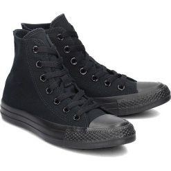Converse Converse Chuck Taylor All Star Hi - Trampki Unisex - M3310C 42. Trampki męskie Converse. Za 256.25 zł.