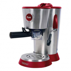 Zelmer 13Z014/ZCM2052R. Ekspresy ciśnieniowe marki Zelmer. Za 289.00 zł.