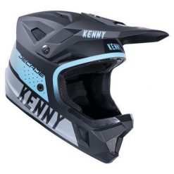 Zestaw słuchawkowy Kenny Decade Graphic. Czarne zestawy słuchawkowe KENNY. Za 836.00 zł.