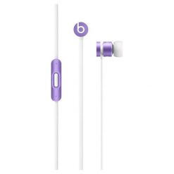 Słuchawki Apple urBeats (MP172ZM/A). Słuchawki douszne marki Apple. Za 115.35 zł.