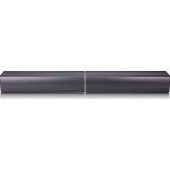 Soundbar LG SJ7. Soundbary LG. Za 1,352.00 zł.