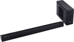 Soundbar Thomson SB200BT. Soundbary Thomson. Za 589.99 zł.