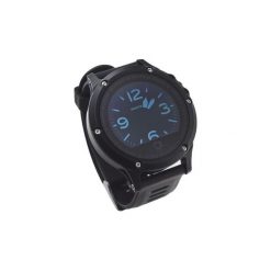 Smartwatch Manta Sprita Pro SWT9301. Krokomierze marki MANTA. Za 248.90 zł.
