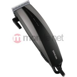 Sencor SHP 211. Golarki męskie SENCOR. Za 37.99 zł.