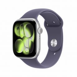Smartwatch APPLE MEVA4QL/A Smartwatch. Zegarki smartwatch Apple. W wyprzedaży za 3,024.00 zł.