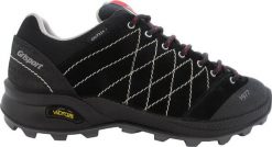 Buty trekkingowe męskie Grisport Buty męskie trekkingowe Grisport NERO VESUVIO (13133V31G) 42. Buty trekkingowe męskie Grisport, bez wzorów, bez zapięcia. Za 365.40 zł.